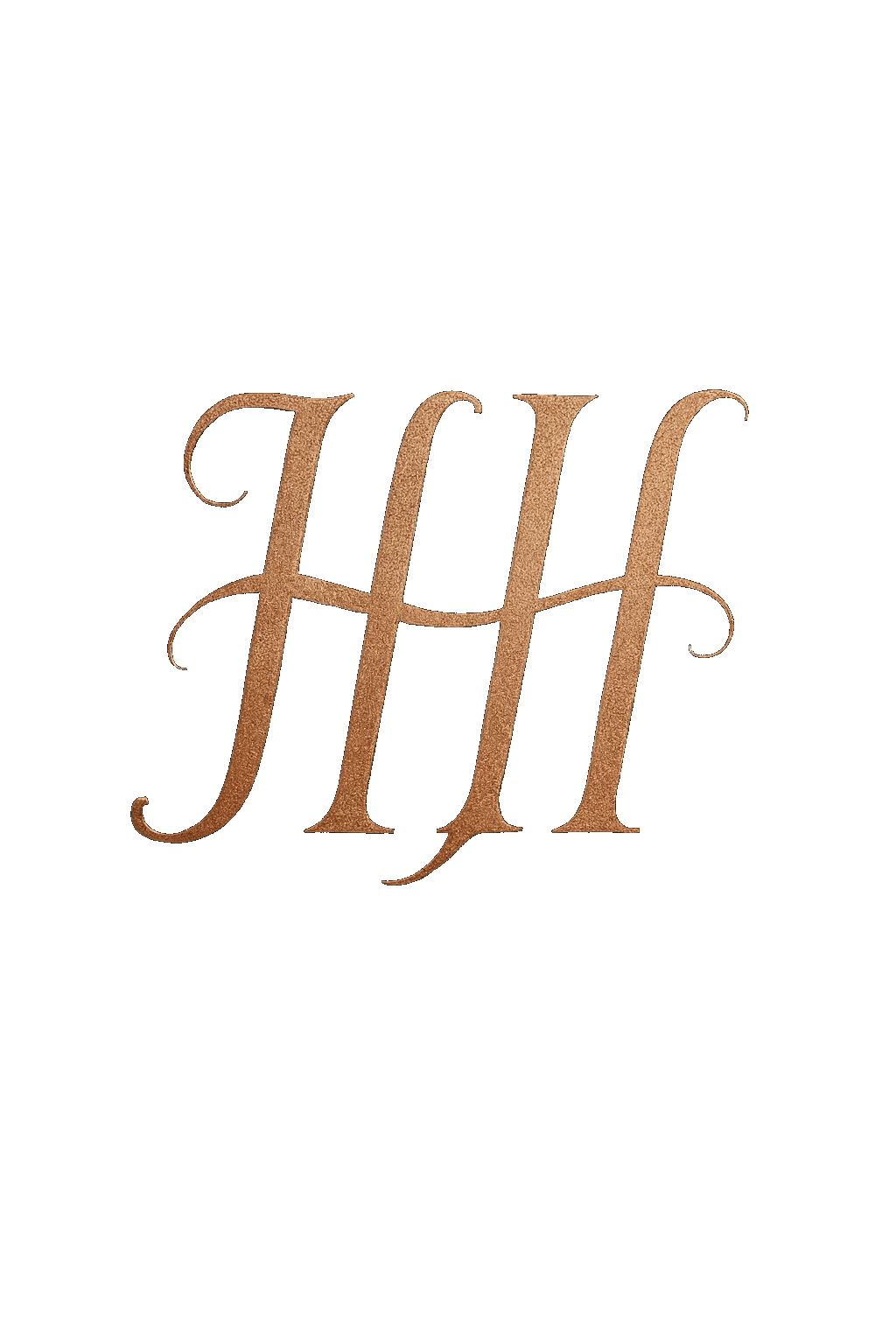 Herhost